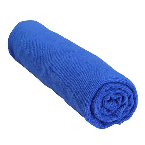 lightweight bath towel gym